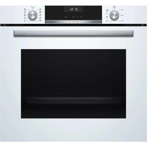 Духовой шкаф Bosch HBG537EW0R