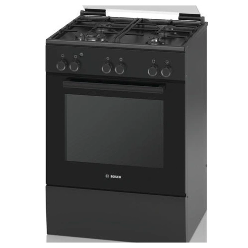 Газовая плита Bosch HGA 23W165 R