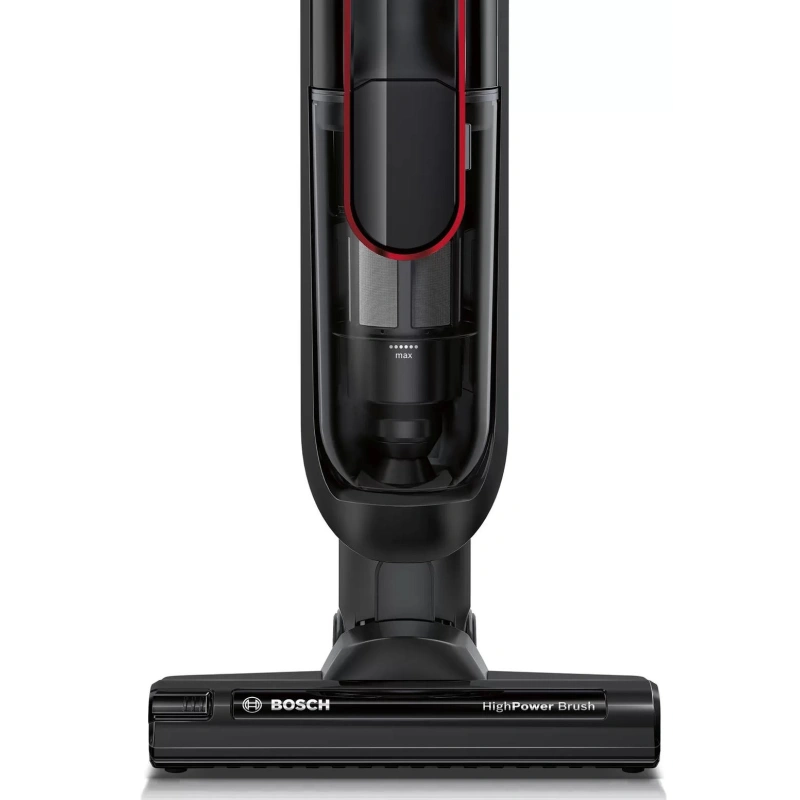 Пылесос Bosch BCH65POWER