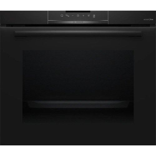 Духовой шкаф Bosch HBA472BB3