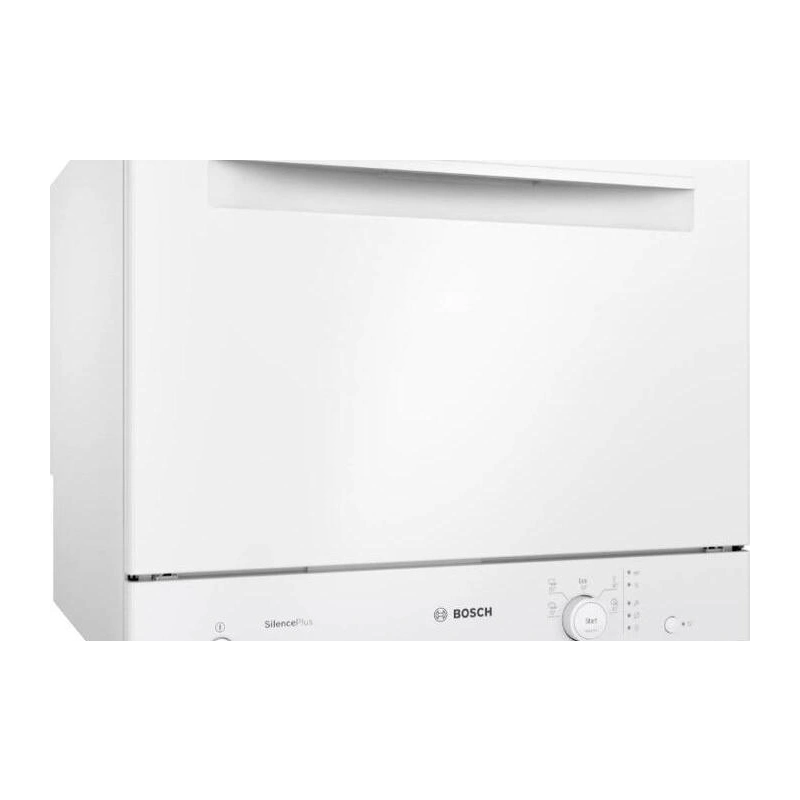 Посудомоечная машина Bosch SKS 51 E 32 EU