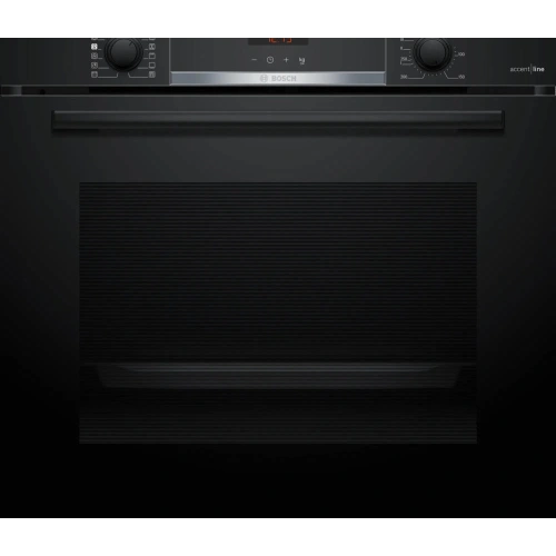 Духовой шкаф Bosch HRA474BB0S