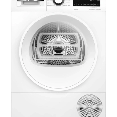 Сушильная машина Bosch WQG145APPL
