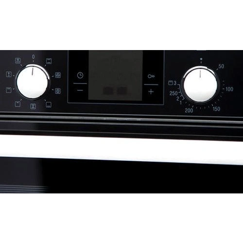Духовой шкаф Bosch HBN559E3T