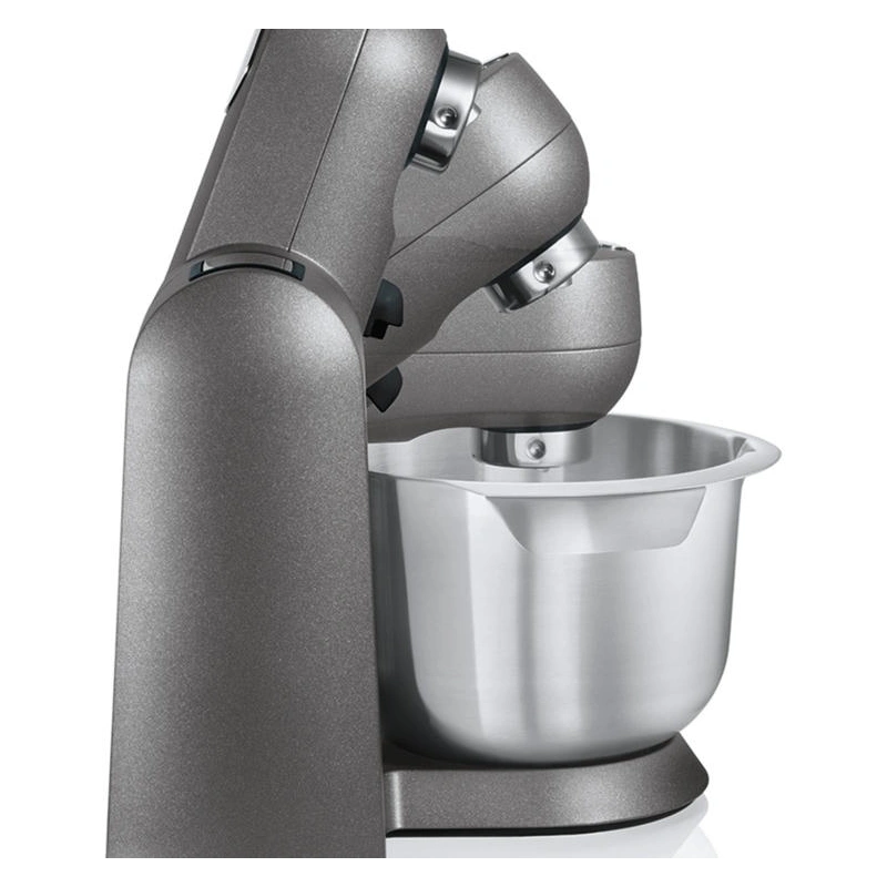Кухонный комбайн Bosch MUMXL40G
