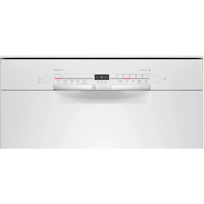 Посудомоечная машина Bosch SMS2ITW04E
