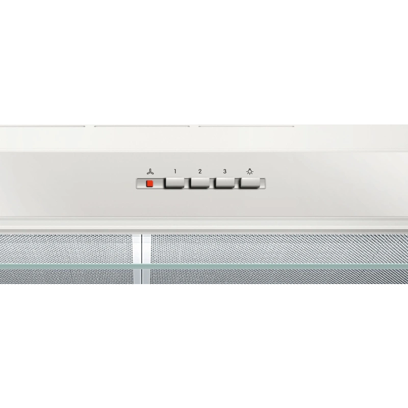 Вытяжка Bosch DUL 63CC20