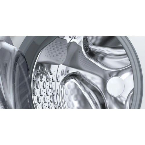 Стиральная машина Bosch WLL24242OE