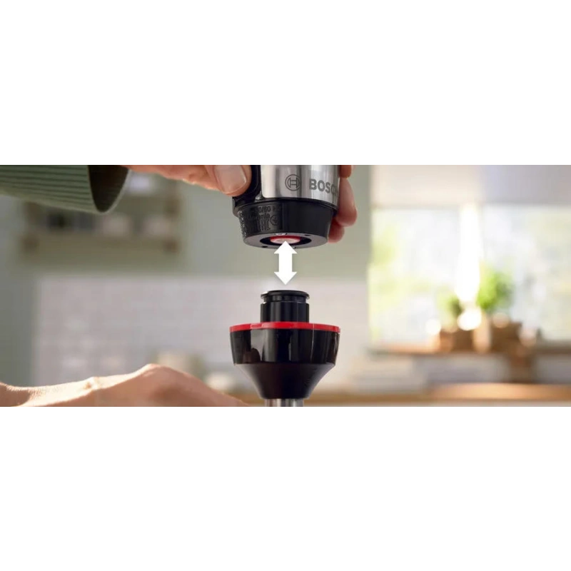 Блендер Bosch MSM6M620