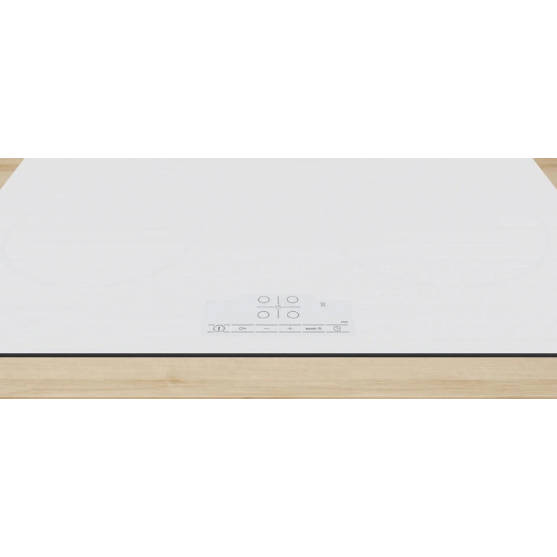 Индукционная варочная панель Bosch PIF612BB1E