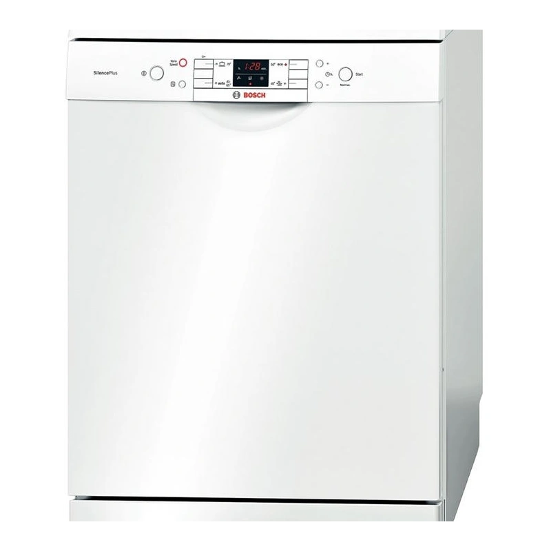 посудомоечная машина Bosch SMS 40L02 RU