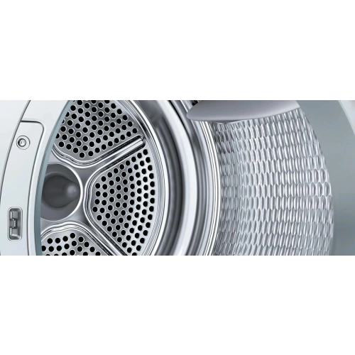 Сушильная машина Bosch WTN86211ME