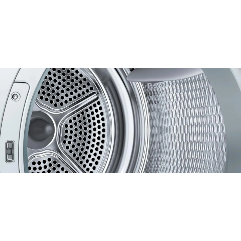 Сушильная машина Bosch WTN86211ME