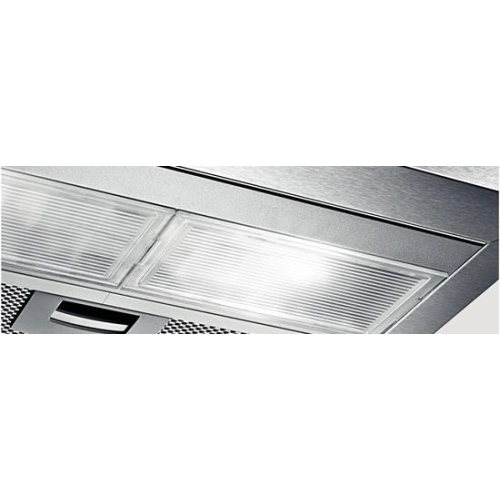 Вытяжка Bosch DWW 09W460
