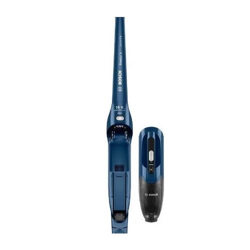 Пылесос Bosch BCHF216S