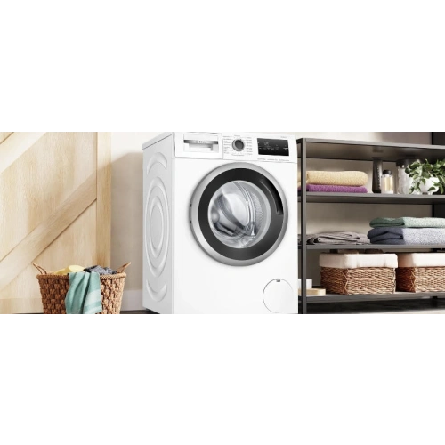 Стиральная машина Bosch WAN2411EPL