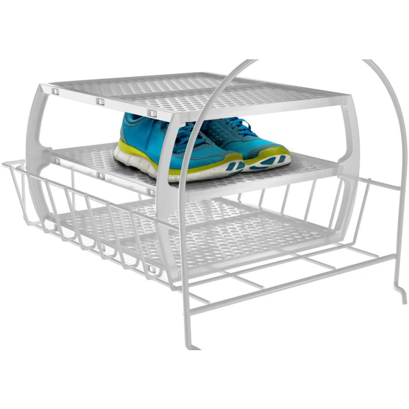 Сушильная машина Bosch WQG241A0IT