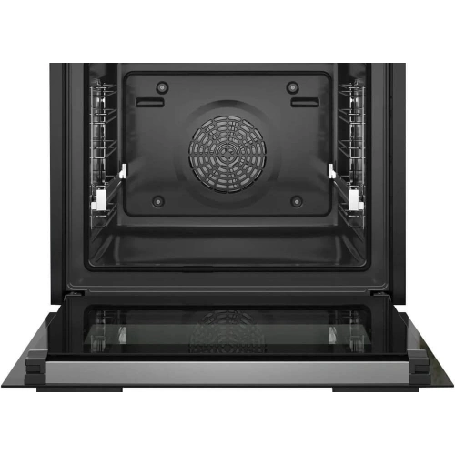 Духовой шкаф Bosch HBG 978NB1S
