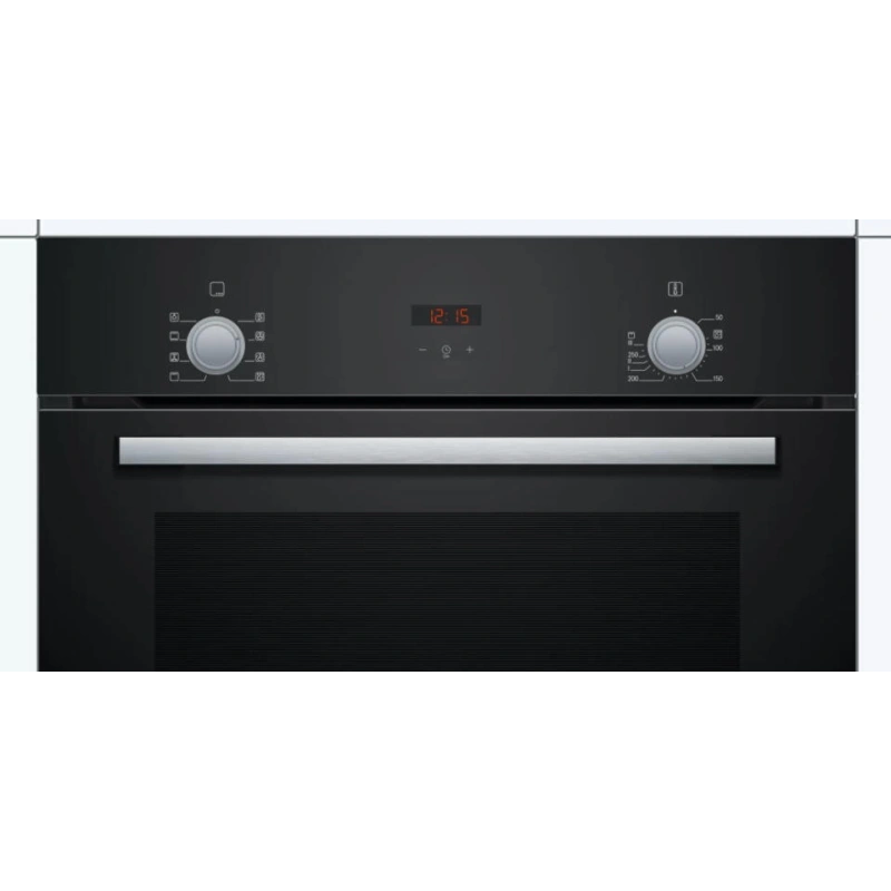 Духовой шкаф Bosch HBF512BA0R