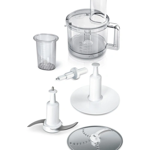 Кухонный комбайн Bosch MCM 2050
