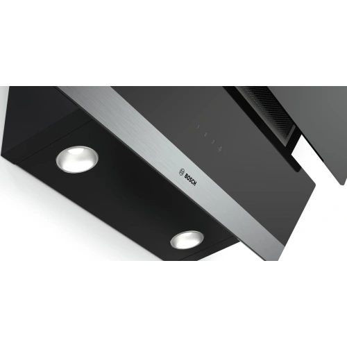 Вытяжка Bosch DWK 065G60R