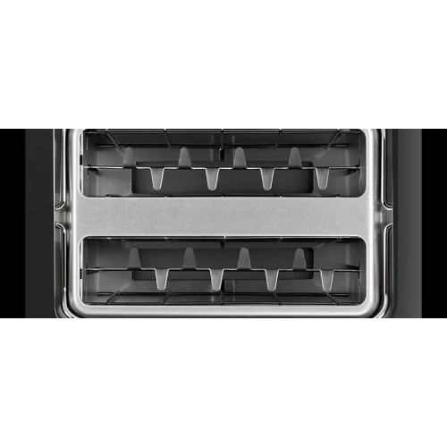 Тостер Bosch TAT 3A013