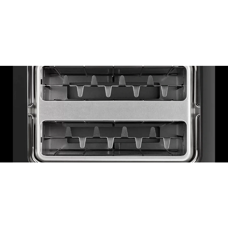 Тостер Bosch TAT 3A013