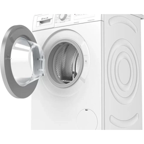 Стиральная машина Bosch WAN2417EPL