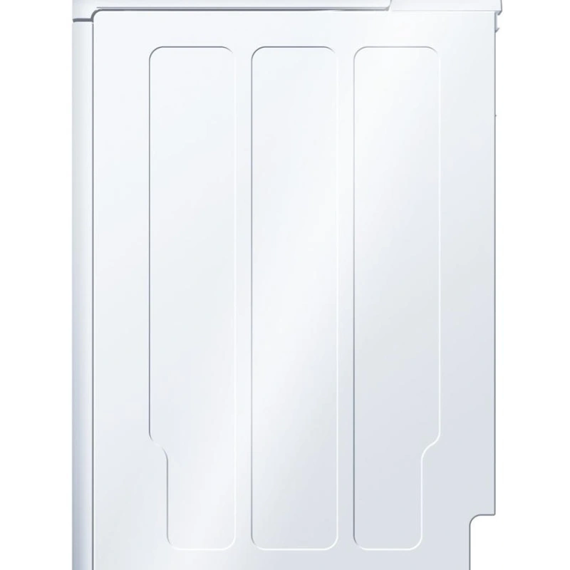 Стиральная машина Bosch WOT24455OE