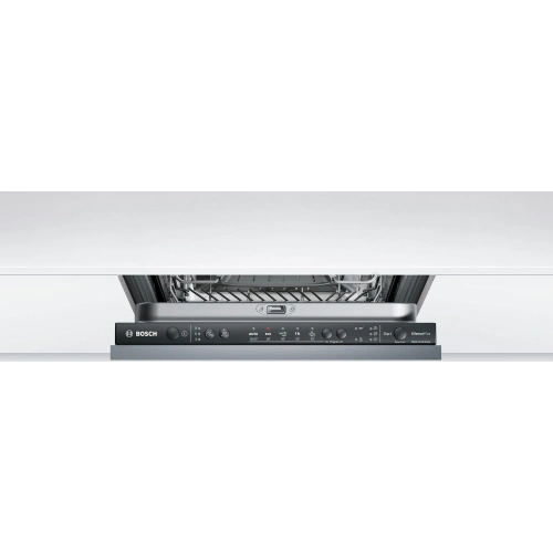 Встраиваемая посудомоечная машина Bosch SPV25FX00R