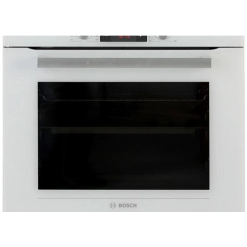 Духовой шкаф Bosch HBG 43T420