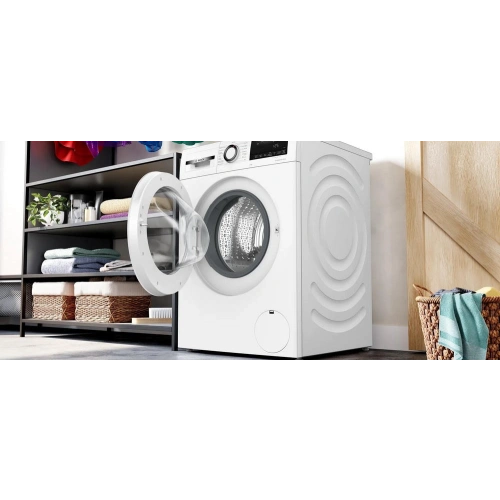 Стиральная машина Bosch WGG04200IT