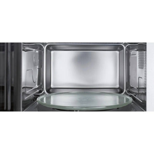Встраиваемая микроволновая печь Bosch HMT75M654