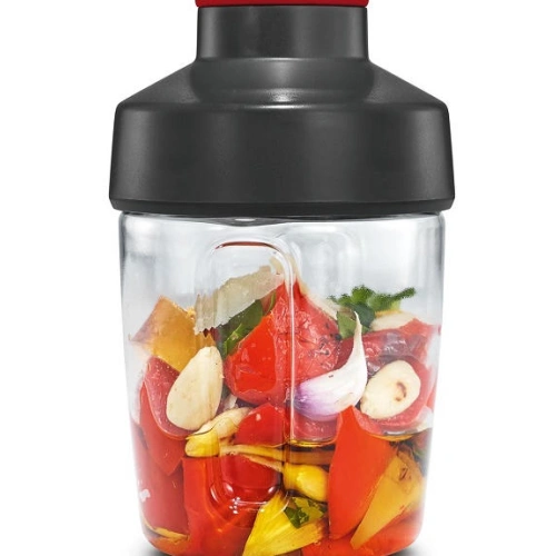 Блендер Bosch MMBM7G3M