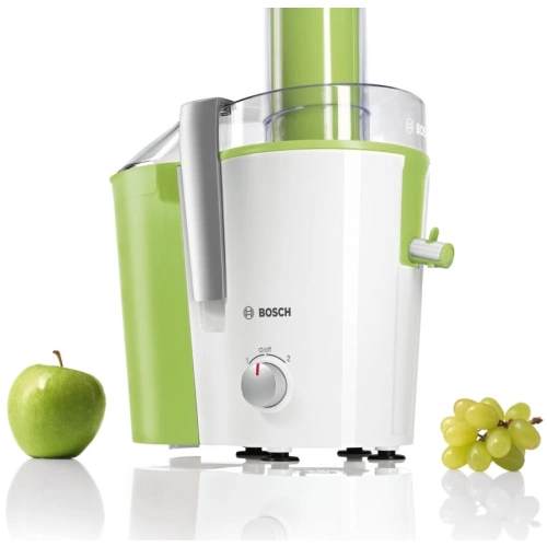 Соковыжималка Bosch MES 25G0