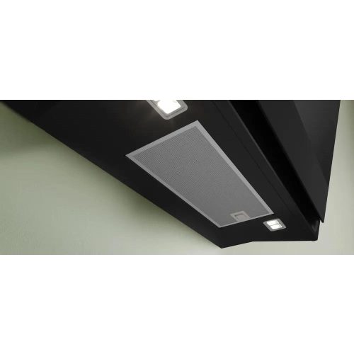 Вытяжка Bosch DWK81AN65