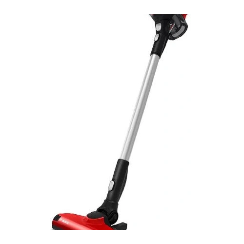 Пылесос Bosch BCS61PET