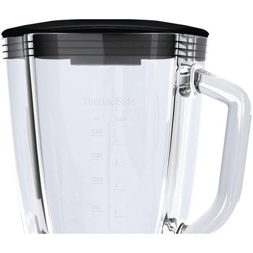 Блендер Bosch MMB65G0M