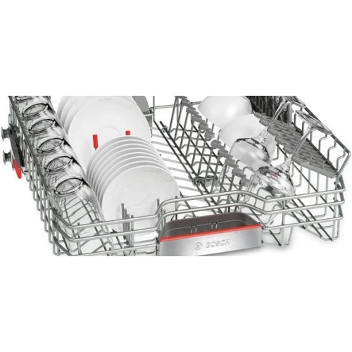 Встраиваемая посудомоечная машина Bosch SMI 88TS11 R