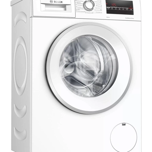 Стиральная машина Bosch WLP20266OE