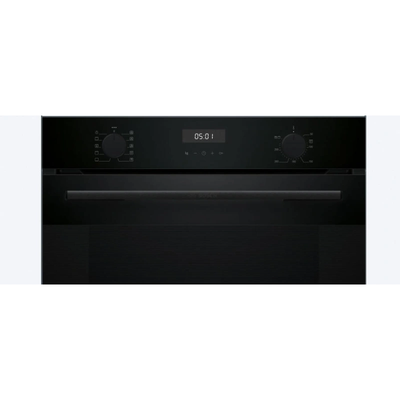 Духовой шкаф Bosch HJA 737BA0