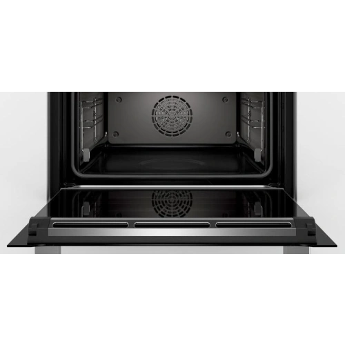 Духовой шкаф Bosch CSG656RS6
