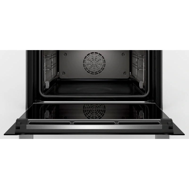 Духовой шкаф Bosch CSG656RS6