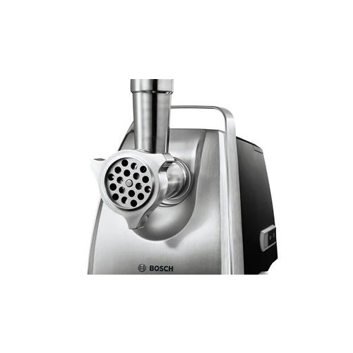 Мясорубка Bosch MFW 68640