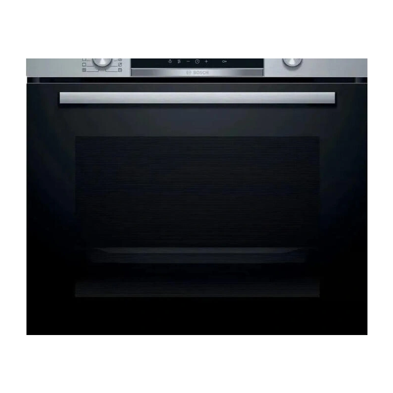 Духовой шкаф Bosch HBG 5780S6