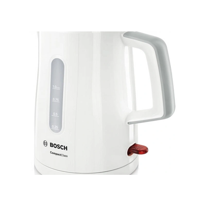 Чайник Bosch TWK 3A051