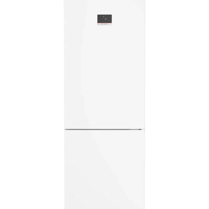 Двухкамерный холодильник Bosch KGN497WDF