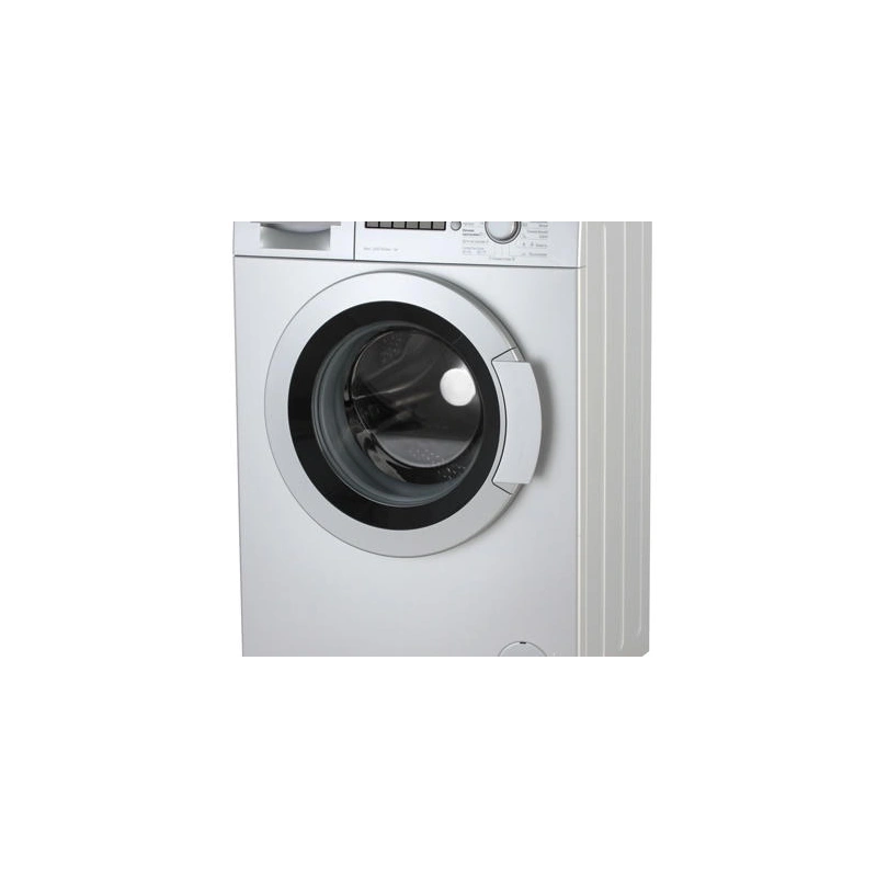 Стиральная машина Bosch WLG2426SOE