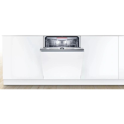 Встраиваемая посудомоечная машина Bosch SMV4HMX3FR