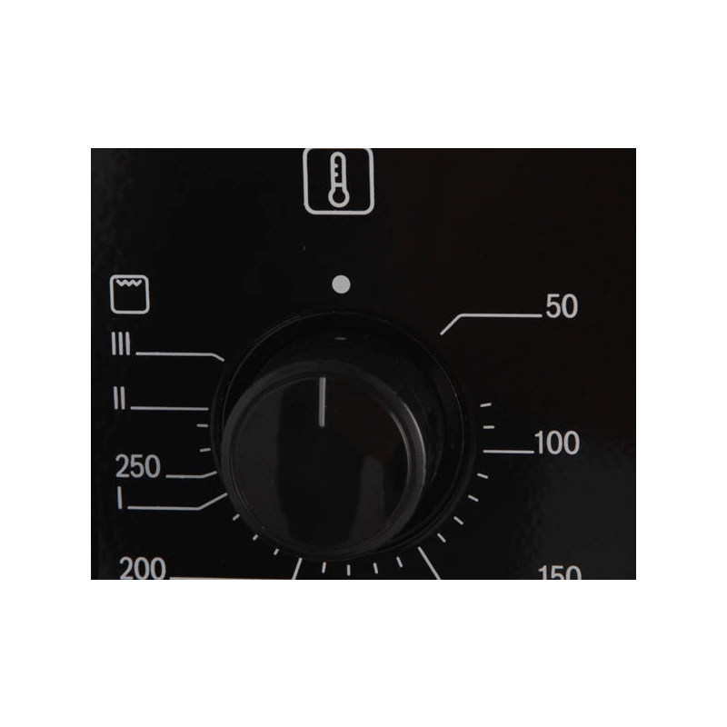 Духовой шкаф Bosch HBB 23C360R